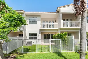 100 NW 69th Cir, Boca Raton, FL 33487 - Photo 34