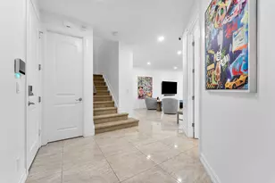 100 NW 69th Cir, Boca Raton, FL 33487 - Photo 14