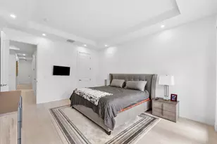 100 NW 69th Cir, Boca Raton, FL 33487 - Photo 26