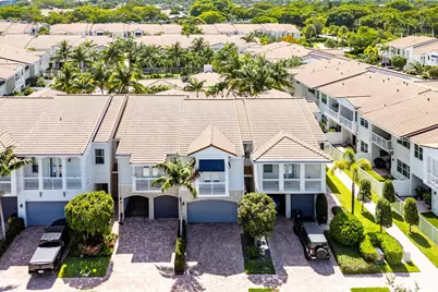 100 NW 69th Circle #52, Boca Raton, FL 33487 - Photo 36