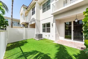 100 NW 69th Cir, Boca Raton, FL 33487 - Photo 32
