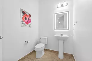 100 NW 69th Cir, Boca Raton, FL 33487 - Photo 12
