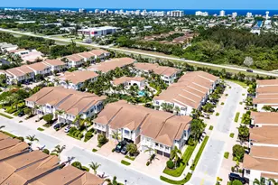 100 NW 69th Cir, Boca Raton, FL 33487 - Photo 40