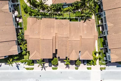 100 NW 69th Circle #52, Boca Raton, FL 33487 - Photo 38