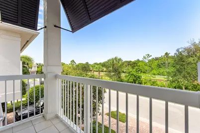 100 NW 69th Circle #52, Boca Raton, FL 33487 - Photo 18
