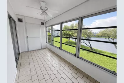 2005 Hythe A #2005, Boca Raton, FL 33434 - Photo 18