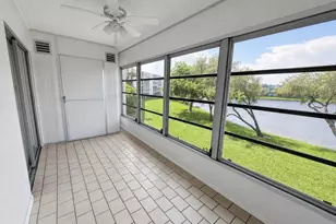 2005 Hythe A, Boca Raton, FL 33434 - Photo 18
