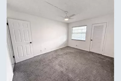 2005 Hythe A #2005, Boca Raton, FL 33434 - Photo 16