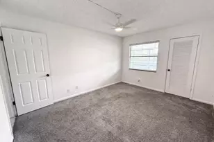 2005 Hythe A, Boca Raton, FL 33434 - Photo 16
