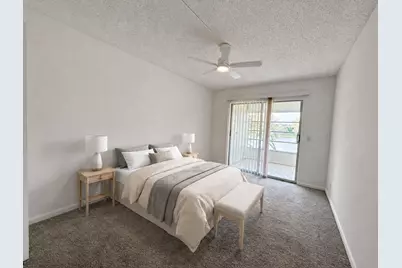 2005 Hythe A #2005, Boca Raton, FL 33434 - Photo 6