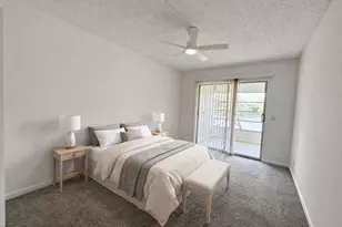 2005 Hythe A, Boca Raton, FL 33434 - Photo 6