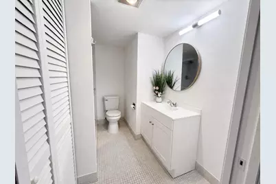 2005 Hythe A #2005, Boca Raton, FL 33434 - Photo 10