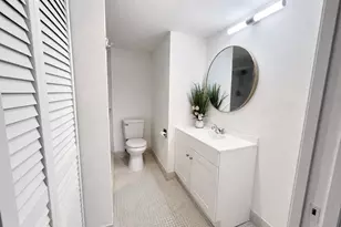 2005 Hythe A, Boca Raton, FL 33434 - Photo 10