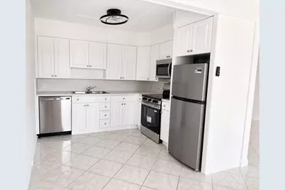 2005 Hythe A #2005, Boca Raton, FL 33434 - Photo 12