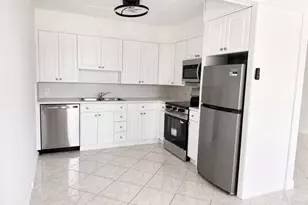 2005 Hythe A, Boca Raton, FL 33434 - Photo 12