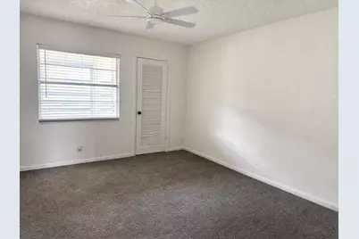 2005 Hythe A #2005, Boca Raton, FL 33434 - Photo 14