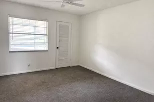 2005 Hythe A, Boca Raton, FL 33434 - Photo 14