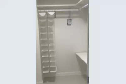 565 Oaks Lane #305, Pompano Beach, FL 33069 - Photo 42