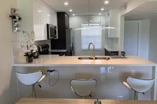 565 Oaks Ln, Pompano Beach, FL 33069 - Photo 28