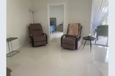 565 Oaks Lane #305, Pompano Beach, FL 33069 - Photo 36
