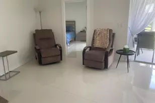 565 Oaks Ln, Pompano Beach, FL 33069 - Photo 36