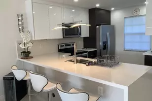 565 Oaks Ln, Pompano Beach, FL 33069 - Photo 36