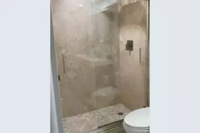 565 Oaks Lane #305, Pompano Beach, FL 33069 - Photo 32