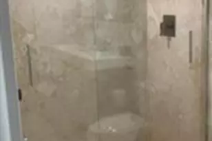 565 Oaks Ln, Pompano Beach, FL 33069 - Photo 32