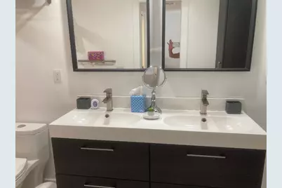 565 Oaks Lane #305, Pompano Beach, FL 33069 - Photo 32