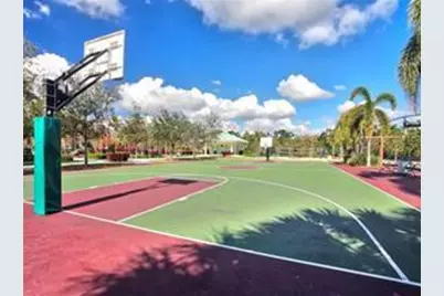 565 Oaks Lane #305, Pompano Beach, FL 33069 - Photo 26