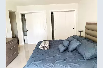 565 Oaks Lane #305, Pompano Beach, FL 33069 - Photo 6