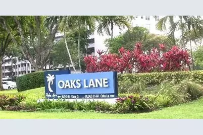 565 Oaks Lane #305, Pompano Beach, FL 33069 - Photo 50
