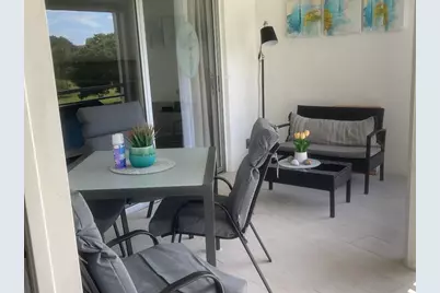 565 Oaks Lane #305, Pompano Beach, FL 33069 - Photo 34