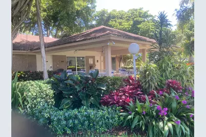 565 Oaks Lane #305, Pompano Beach, FL 33069 - Photo 42