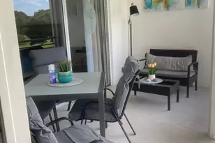 565 Oaks Ln, Pompano Beach, FL 33069 - Photo 34