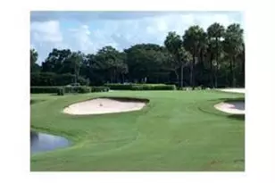 565 Oaks Ln, Pompano Beach, FL 33069 - Photo 24