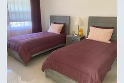 565 Oaks Lane #305, Pompano Beach, FL 33069 - Photo 10