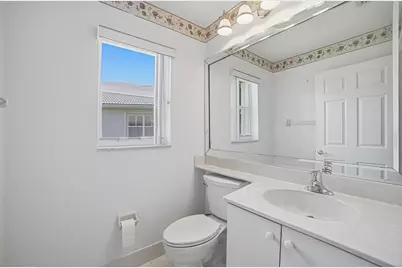 7639 Tarpon Cove Circle, Lake Worth, FL 33467 - Photo 16