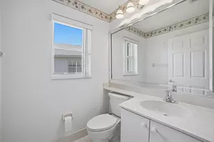 7639 Tarpon Cove Cir, Lake Worth, FL 33467 - Photo 16