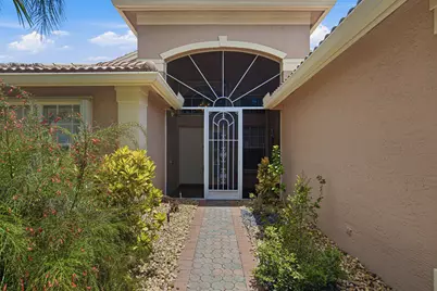 7639 Tarpon Cove Circle, Lake Worth, FL 33467 - Photo 2