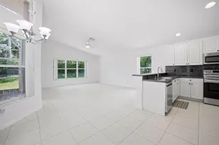 7639 Tarpon Cove Cir, Lake Worth, FL 33467 - Photo 8