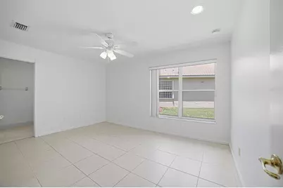7639 Tarpon Cove Circle, Lake Worth, FL 33467 - Photo 26