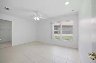 7639 Tarpon Cove Cir, Lake Worth, FL 33467 - Photo 26