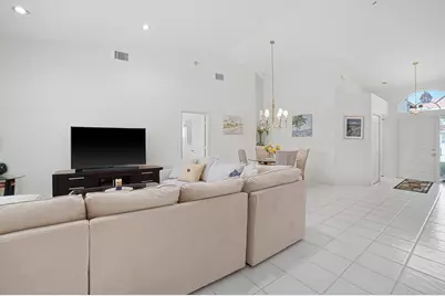 7639 Tarpon Cove Circle, Lake Worth, FL 33467 - Photo 10