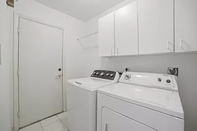 7639 Tarpon Cove Circle, Lake Worth, FL 33467 - Photo 26