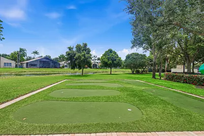 7639 Tarpon Cove Circle, Lake Worth, FL 33467 - Photo 48
