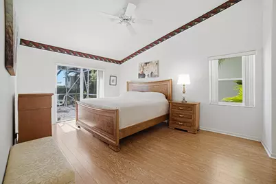 7639 Tarpon Cove Circle, Lake Worth, FL 33467 - Photo 14