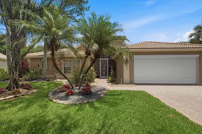 7639 Tarpon Cove Circle, Lake Worth, FL 33467 - Photo 36