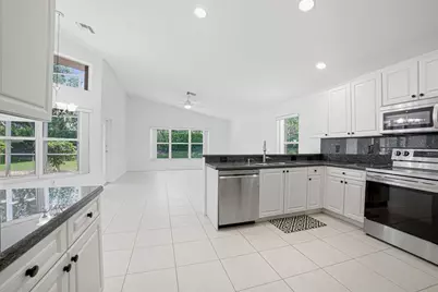 7639 Tarpon Cove Circle, Lake Worth, FL 33467 - Photo 6