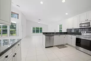 7639 Tarpon Cove Cir, Lake Worth, FL 33467 - Photo 6